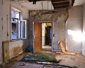 bierbrouwerij eylenbosch 11-2013 7601